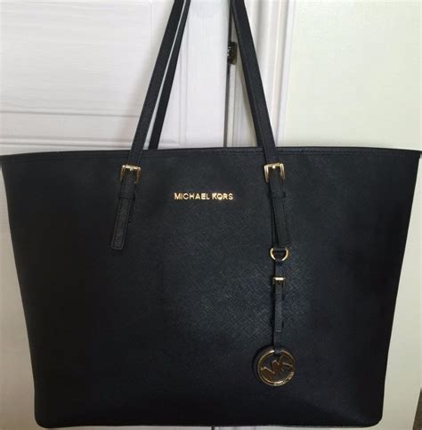 stein mart michael kors handbags|Stein Mart .